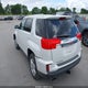 2GKALMEK3G6348636 2016 GMC Terrain Sle-1 auction photo thumbnail 3