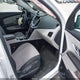 2GKALMEK3G6348636 2016 GMC Terrain Sle-1 auction photo thumbnail 5