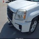 2GKALMEK3G6348636 2016 GMC Terrain Sle-1 auction photo thumbnail 6