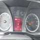 2GKALMEK3G6348636 2016 GMC Terrain Sle-1 auction photo thumbnail 7