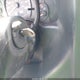 1GCHG35U551138372 2005 Chevrolet Express auction photo thumbnail 11