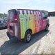 1GCHG35U551138372 2005 Chevrolet Express auction photo thumbnail 4
