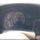 1GCHG35U551138372 2005 Chevrolet Express auction photo thumbnail 7