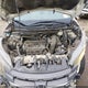 5J6RM3H79CL042713 2012 Honda Cr-V Ex-L auction photo thumbnail 10