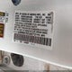 5J6RM3H79CL042713 2012 Honda Cr-V Ex-L auction photo thumbnail 9