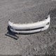 5TBBT44124S440047 2004 Toyota Tundra Sr5 V8 auction photo thumbnail 12