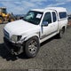 5TBBT44124S440047 2004 Toyota Tundra Sr5 V8 auction photo thumbnail 2