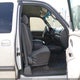 5TBBT44124S440047 2004 Toyota Tundra Sr5 V8 auction photo thumbnail 5