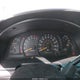 5TBBT44124S440047 2004 Toyota Tundra Sr5 V8 auction photo thumbnail 7