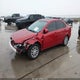 JA32U2FU8EU023088 2014 Mitsubishi Lancer Es auction photo thumbnail 2