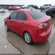 JA32U2FU8EU023088 2014 Mitsubishi Lancer Es auction photo thumbnail 3