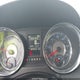 2C4RC1CG3GR215448 2016 Chrysler Town & Country Touring-L Anniversary Edition auction photo thumbnail 7