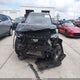 1GYKPCRS1LZ159145 2020 Cadillac Xt6 Fwd Premium Luxury auction photo thumbnail 13