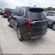 1GYKPCRS1LZ159145 2020 Cadillac Xt6 Fwd Premium Luxury auction photo thumbnail 3