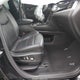 1GYKPCRS1LZ159145 2020 Cadillac Xt6 Fwd Premium Luxury auction photo thumbnail 5