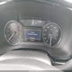 1GYKPCRS1LZ159145 2020 Cadillac Xt6 Fwd Premium Luxury auction photo thumbnail 7