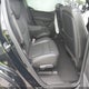 1GYKPCRS1LZ159145 2020 Cadillac Xt6 Fwd Premium Luxury auction photo thumbnail 8