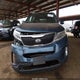 5XYKTDA6XFG605463 2015 Kia Sorento Lx auction photo thumbnail 12