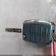 5XYKTDA6XFG605463 2015 Kia Sorento Lx auction photo thumbnail 11