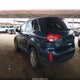 5XYKTDA6XFG605463 2015 Kia Sorento Lx auction photo thumbnail 3