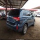 5XYKTDA6XFG605463 2015 Kia Sorento Lx auction photo thumbnail 4
