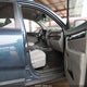 5XYKTDA6XFG605463 2015 Kia Sorento Lx auction photo thumbnail 5