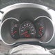 5XYKTDA6XFG605463 2015 Kia Sorento Lx auction photo thumbnail 7