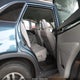 5XYKTDA6XFG605463 2015 Kia Sorento Lx auction photo thumbnail 8