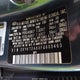 5XYKTDA6XFG605463 2015 Kia Sorento Lx auction photo thumbnail 9