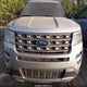 1FM5K8D84GGA23986 2016 Ford Explorer Xlt auction photo thumbnail 12