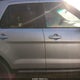 1FM5K8D84GGA23986 2016 Ford Explorer Xlt auction photo thumbnail 13
