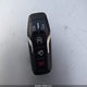 1FM5K8D84GGA23986 2016 Ford Explorer Xlt auction photo thumbnail 11