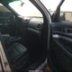 1FM5K8D84GGA23986 2016 Ford Explorer Xlt auction photo thumbnail 5