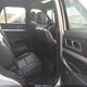 1FM5K8D84GGA23986 2016 Ford Explorer Xlt auction photo thumbnail 8