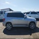 WDCGG5GBXBF688016 2011 Mercedes-Benz Glk 350 auction photo thumbnail 13