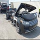 SALGS2KF5GA256914 2016 Land Rover Range Rover 3.0L V6 Turbocharged Diesel Hse Td6 auction photo thumbnail 1