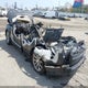 SALGS2KF5GA256914 2016 Land Rover Range Rover 3.0L V6 Turbocharged Diesel Hse Td6 auction photo thumbnail 3