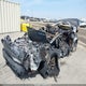 SALGS2KF5GA256914 2016 Land Rover Range Rover 3.0L V6 Turbocharged Diesel Hse Td6 auction photo thumbnail 4
