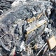 SALGS2KF5GA256914 2016 Land Rover Range Rover 3.0L V6 Turbocharged Diesel Hse Td6 auction photo thumbnail 7