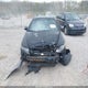 19UUA76528A008795 2008 Acura Tl Type S auction photo thumbnail 13