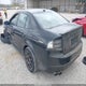 19UUA76528A008795 2008 Acura Tl Type S auction photo thumbnail 3