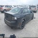 19UUA76528A008795 2008 Acura Tl Type S auction photo thumbnail 4