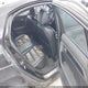 19UUA76528A008795 2008 Acura Tl Type S auction photo thumbnail 8