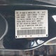 19UUA76528A008795 2008 Acura Tl Type S auction photo thumbnail 9