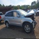 5J6RE3H78AL047914 2010 Honda Cr-V Ex-L auction photo thumbnail 13