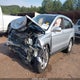 5J6RE3H78AL047914 2010 Honda Cr-V Ex-L auction photo thumbnail 2