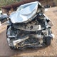 5J6RE3H78AL047914 2010 Honda Cr-V Ex-L auction photo thumbnail 6