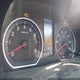 5J6RE3H78AL047914 2010 Honda Cr-V Ex-L auction photo thumbnail 7