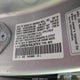 5J6RE3H78AL047914 2010 Honda Cr-V Ex-L auction photo thumbnail 9