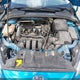 1FADP3F29FL265004 2015 Ford Focus Se auction photo thumbnail 10